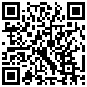 qrcode für Trilux 9002623392 Leuchteneinsatz 783IP50 HE LVN 160-840DD L225 01