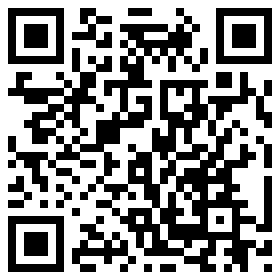 qrcode für Cisco MEM8XX-512U768D= - DRAM UPGRADE 512 MB 768 MB