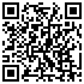 qrcode für Schneider Electric Schneider Motorschutzschalter NFC Multi TeSys GV4 50A 3P 50kA EvLink - GV4PEM50N