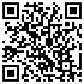qrcode für Trilux 9002624040 Leuchteneinsatz E-Line 783IP50 LN 60-840ET