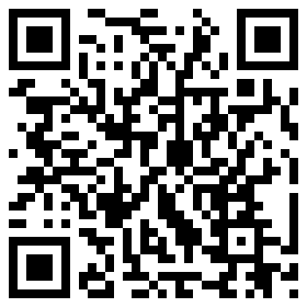 qrcode für Trilux 9002623961 Leuchteneinsatz E-Line 783IP50