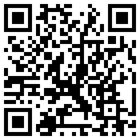 qrcode für Regiolux Leuchte 118lm/W 62W 50806114170 - teno-TNEMP/625-1250 7300 840 ET