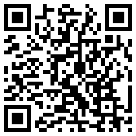 qrcode für Trilux 9002623090 Leuchteneinsatz E-Line