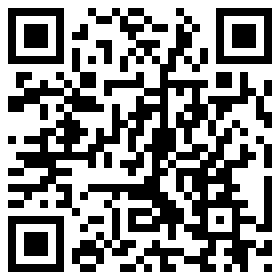 qrcode für Trilux 9002623075 Leuchteneinsatz E-Line 782IP50