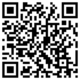 qrcode für Schneider Electric Schneider Motorschutzschalter NFC Multi TeSys GV4 25A 3P 50kA EvLink - GV4PEM25N