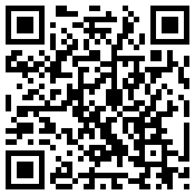 qrcode für Trilux 9002623002 Leuchteneinsatz E-Line 782IP50