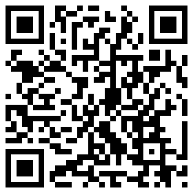 qrcode für Trilux 9002622908 Leuchteneinsatz E-Line 782IP50