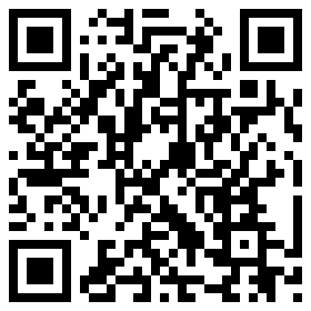 qrcode für Trilux 9002622835 Leuchteneinsatz E-Line