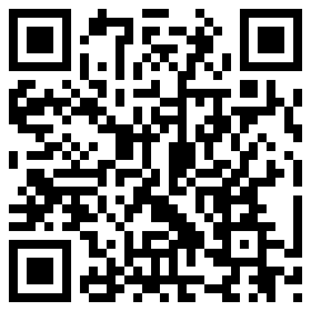qrcode für Trilux 9002622746 Leuchteneinsatz E-Line 782IP50