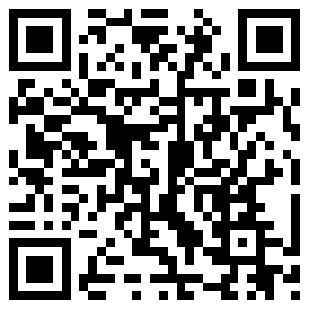 qrcode für Schneider Electric Schneider Motorschutzschalter NFC Multi TeSys GV4 12 - GV4PEM12N