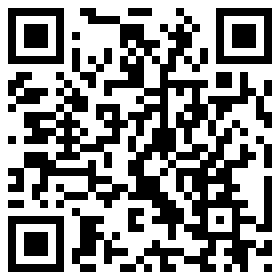 qrcode für Schneider Electric Schneider Motorschutzschalter NFC Multi TeSys GV4 12 - GV4PEM12N6