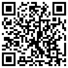 qrcode für Schneider Electric Schneider Motorschutzschalter NFC Multi TeSys GV4 115A 3P 100kA EvLin -