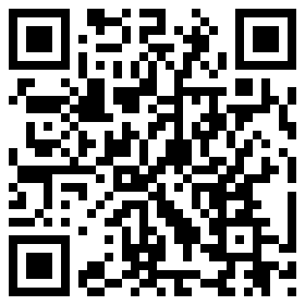 qrcode für Helukabel 69851 - FÜNFNORM H07V2 18AWG 1x1qmm Orange/Weiß MTW/UL/CSA 105°C 600V