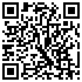 qrcode für Cimco 141280 - Feinstaubmaske FFP3 EN 149 2001 A1 2009