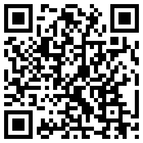 qrcode für Cimco 141260 - Skinny Soft GR 9