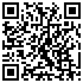 qrcode für Weidmüller Verdrahtungskanal 100mmx200mm 2589040000 - CD-BO 100X200 8/12 GY