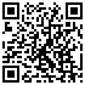 qrcode für Weidmüller Verdrahtungskanal 100mmx150mm 2588990000 - CD-BO 100X150 8/12 GY