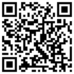 qrcode für Schweitzer EZL 1407 - Lüfterkassette Dach 2 leisen Lüftern 26db(A)Thermostat´EZ´