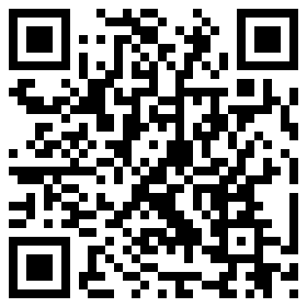 qrcode für Helukabel 69869 - FÜNFNORM H07V2 14AWG 1x2 5qmm Orange/Ws MTW/UL/CSA 105°C 600V