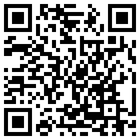 qrcode für DIEBOLD NIXDORF Netzteil - 1750290027
