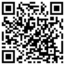 qrcode für Rittal TS 8612.050 - TS System Chassis 17 73 innere Montageebene B/T 500 Türbreite 600 490
