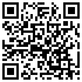 qrcode für Rittal SK 3305.600 - SK Kühlgerät Blue Wandanbau 1 6 kW 230 1~ 50/60 Edelstahl BHT 400x950x260