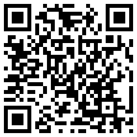 qrcode für ZEBRA BTRY-DS81EAB0E-00 - Ersatzakku