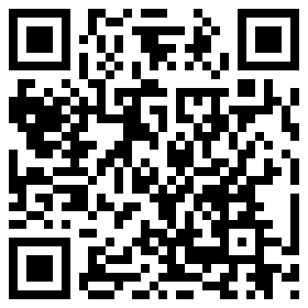 qrcode für ZEBRA Service OneCare Essential renewal 1 year - Z1RE-ZT421-1C0