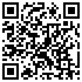 qrcode für Schneider Electric ZB4BC480 - Schneider Frontelement rot unbeschriftet raue Umgebung Druckt