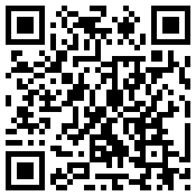 qrcode für Schneider Electric Schneider Frontelement grün SONDER horiz raue Umgebung 90° gedreht - ZB4BC38023RA