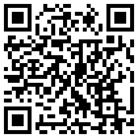 qrcode für Schneider Electric ZB4BC380 - Schneider Frontelement grün unbeschriftet raue Umgebung Druckt