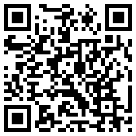 qrcode für Trilux 9002622647 Leuchteneinsatz E-Line 782IP50 LN 120-840DD