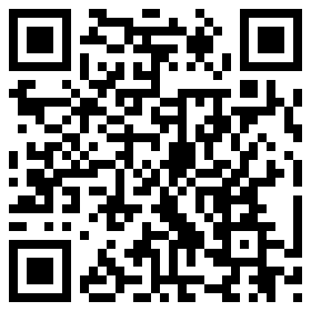 qrcode für Schneider Electric ZB4BC680 - Schneider Frontelement dkl blau unbeschr raue Umgebung Druckt