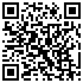 qrcode für Trilux 9002622505 Leuchteneinsatz 782IP50 LDAW 60-