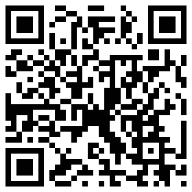 qrcode für Trilux 9002622397 Leuchteneinsatz E-Line 782IP50