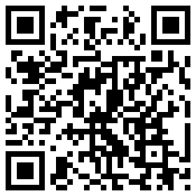 qrcode für Helukabel 28795 - HELU H07V Ring 1x2 5qmm Blau Einzelader PVC