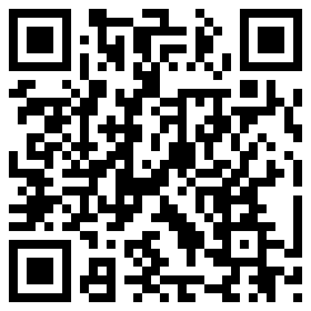 qrcode für Helukabel 28794 - HELU H07V Ring 1x2 5qmm Grün Gelb Einzelader PVC