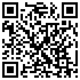 qrcode für Helukabel 28787 - HELU H07V Ring 1x1 5qmm Blau Einzelader PVC