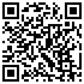 qrcode für Helukabel 28786 - HELU H07V Ring 1x1 5qmm Grün Gelb Einzelader PVC