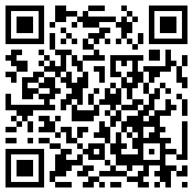 qrcode für TCS PES20-EN/04 - Audio Außenstation PES 20 Tasten 2 reihig AP silber