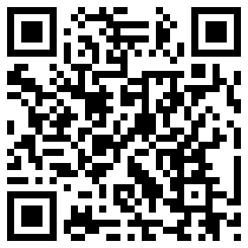 qrcode für Helukabel 28785 - HELU H07V Ring 1x1 5qmm Schwarz Einzelader PVC
