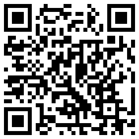 qrcode für SG Leuchten 212490