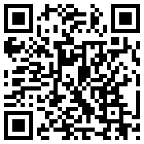 qrcode für Schneider Electric Schneider Motorschutzschalt NFC Multi TeSys GV4 115A 3P 50kA - GV4PEM115N6