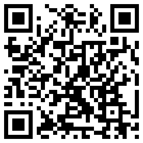 qrcode für SG Leuchten 212491