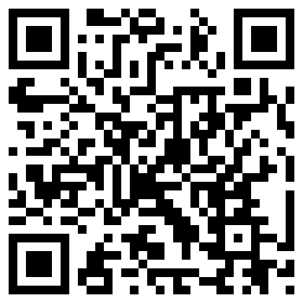 qrcode für Trilux 9002622392 Leuchteneinsatz E-Line 782IP50