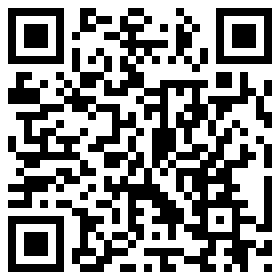 qrcode für Schneider Electric Schneider Motorschutzschalter mag TeSys GV4 80A 3P 50kA - GV4LE80N6