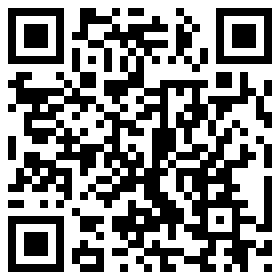 qrcode für Schneider Electric GV4LE80B - Schneider Motorschutzschalter mag TeSys GV4 80A 3P 25kA EvLink