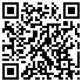 qrcode für SG Leuchten 212492