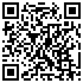 qrcode für Schneider Electric GV4LE50S - Schneider Motorschutzschalter mag TeSys GV4 50A 3P 100kA EvLink