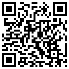 qrcode für Schneider Electric GV4LE50N - Schneider Motorschutzschalter mag TeSys GV4 50A 3P 50kA EvLink